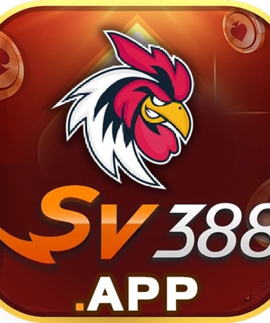 avatar SV388 – Sân Chơi Đá Gà Trực Tuyến Hàng Đầu Uy Tín Và Hấp Dẫn