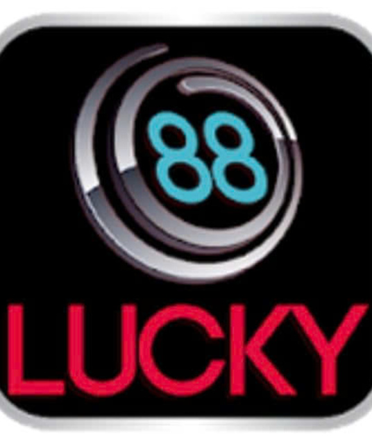 avatar lucky88nz