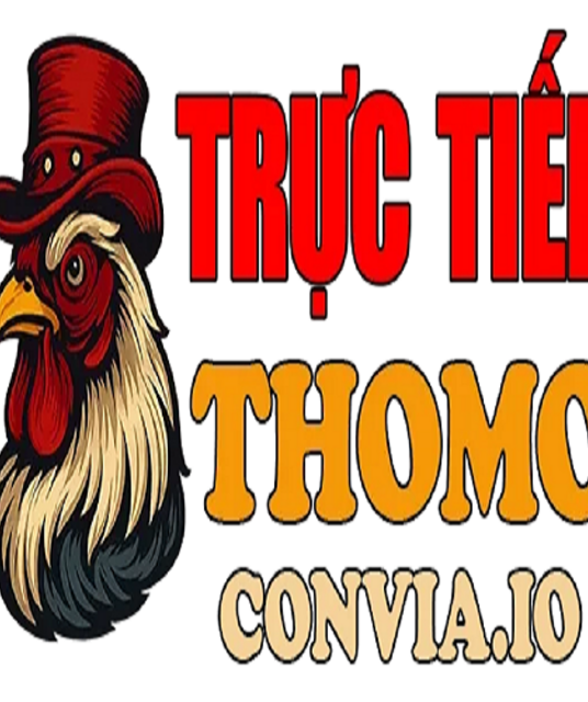 avatar ĐÁ GÀ TRỰC TIẾP  THOMO