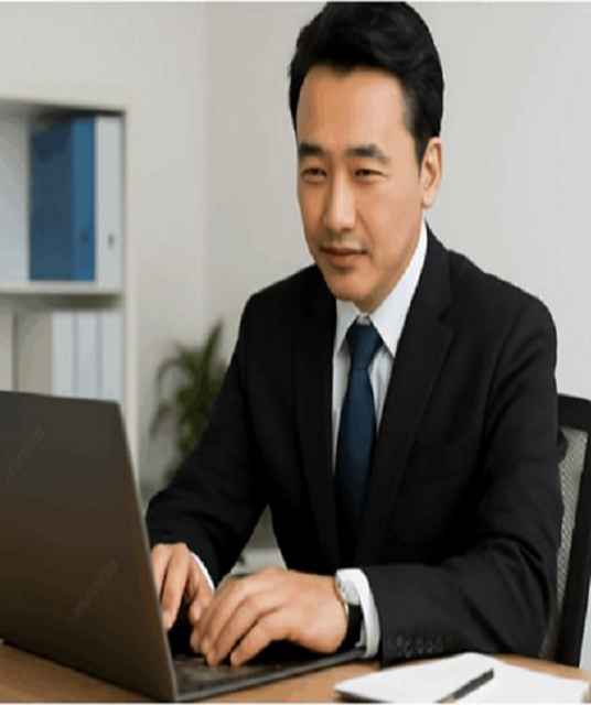 avatar Dimas Rahardian