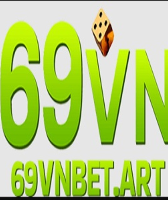 avatar 69VN