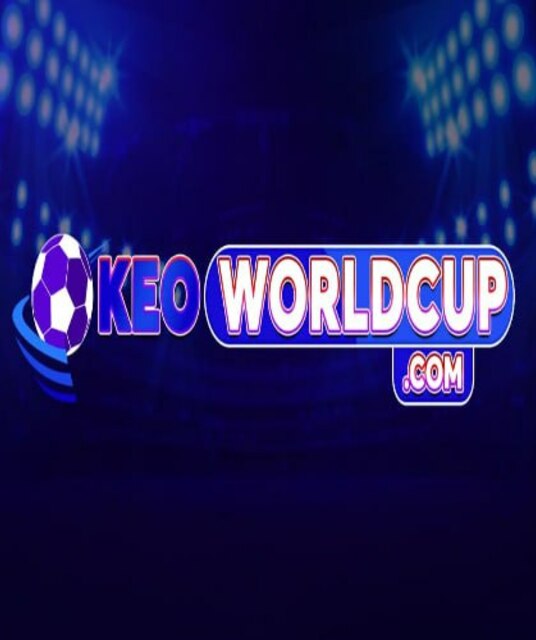 avatar keoworldcup