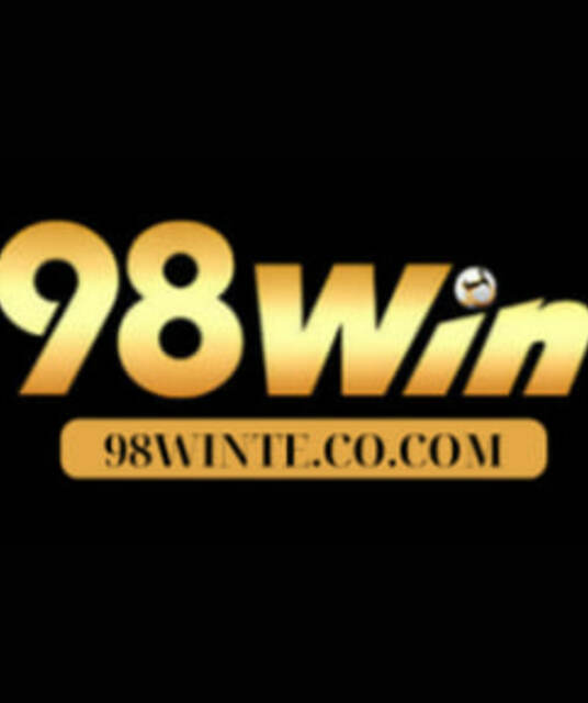 avatar 98WIN