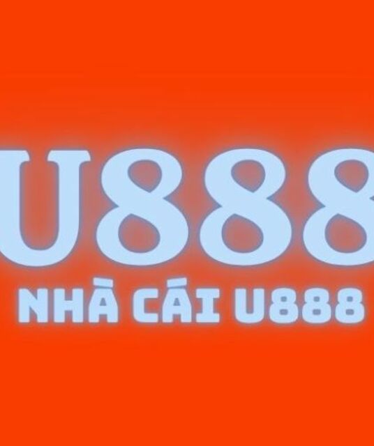 avatar U888