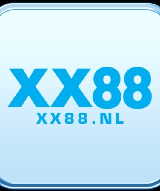 avatar xx88