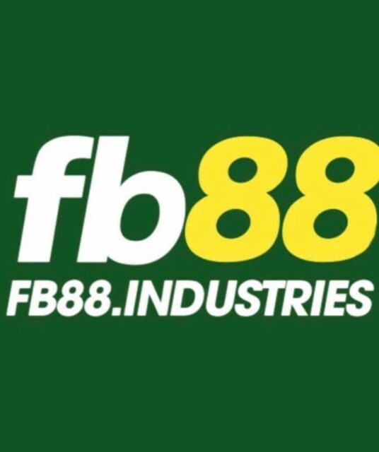 avatar FB88 - FB88 COM LINK TRANG CHỦ CHÍNH THỨC 06/2025
