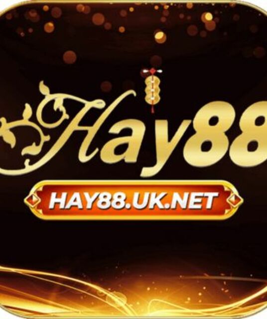 avatar HAY88 uk net