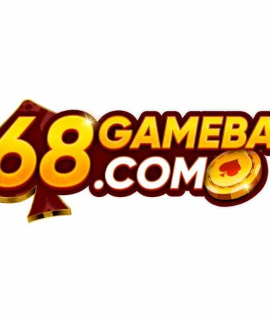 avatar cổng 68gamebai