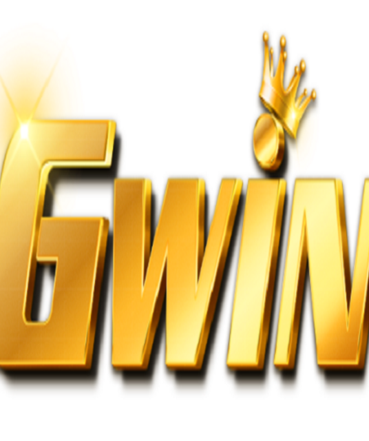 avatar Gwin – Khám Phá Nhà Cái Đỉnh Cao – Nhận Thưởng Ngay 69K