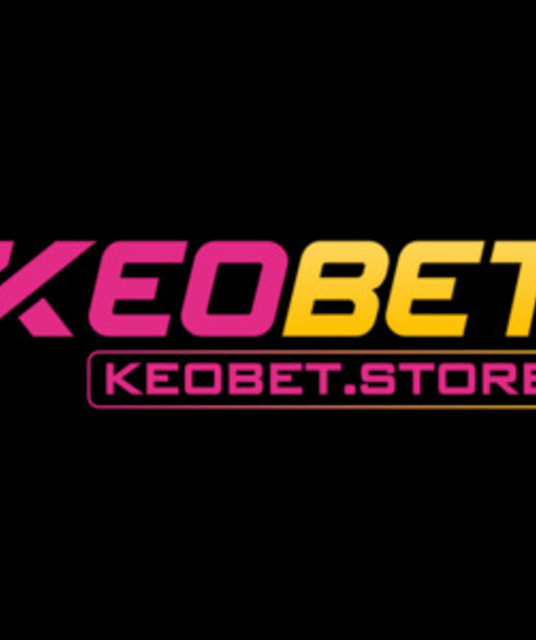 avatar KeoBet