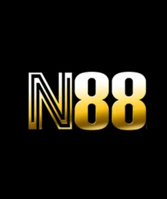 avatar N88