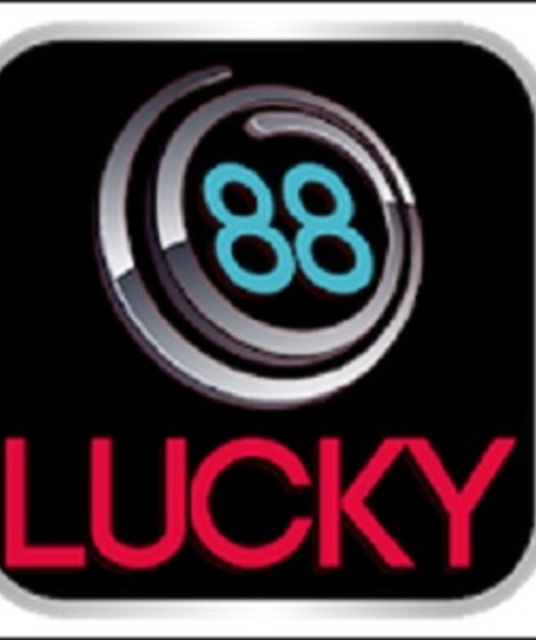 avatar LUCKY88