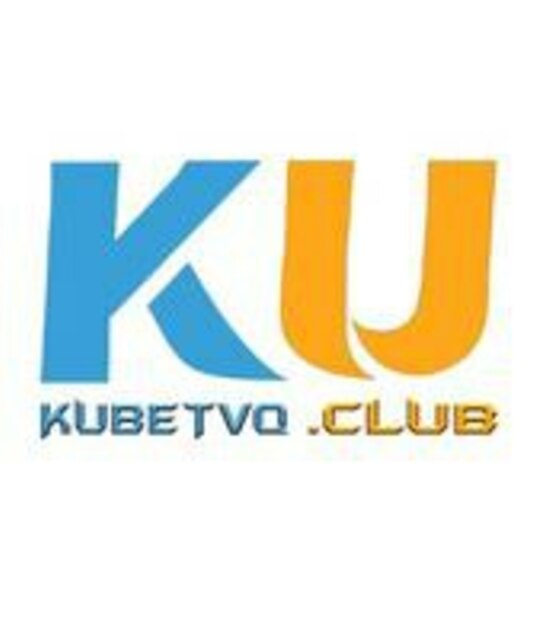 avatar Kubet