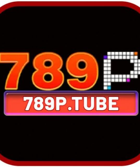 avatar 789ptube