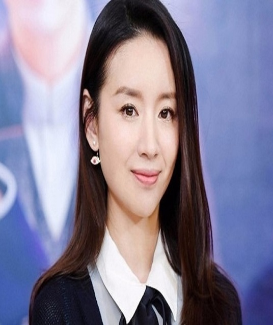 avatar Tác giả 77Bet