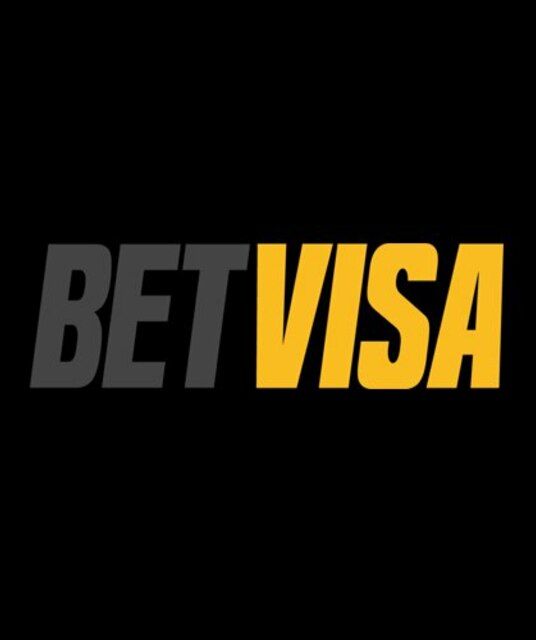 avatar Betvisa