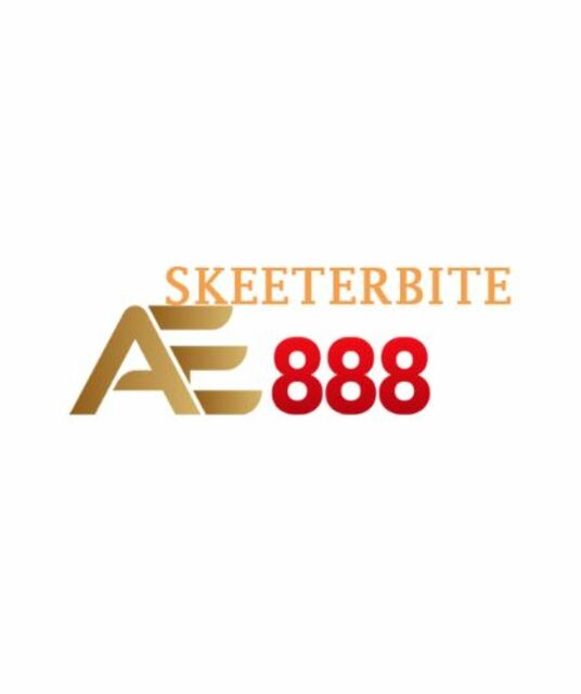 avatar AE888 skeeterbite