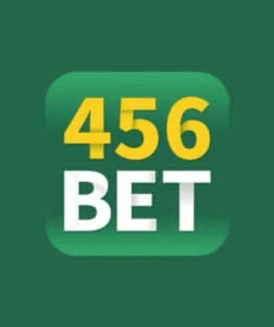 avatar 456Bet