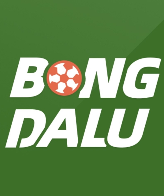 avatar BONGDALU