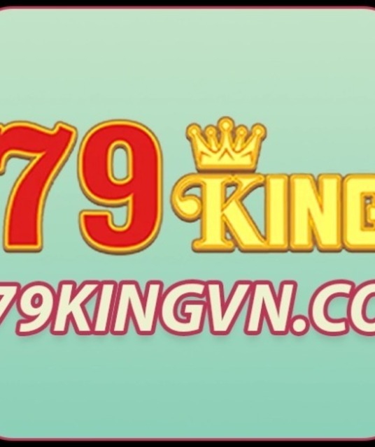 avatar 79King