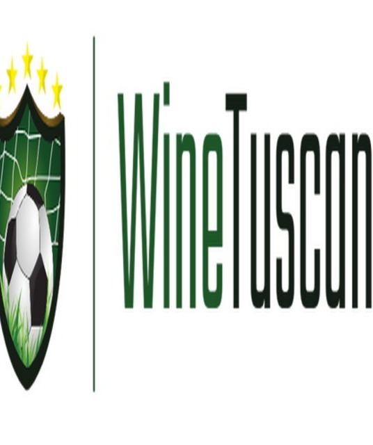 avatar WineTuscany