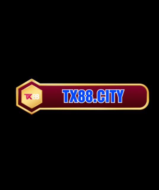 avatar tx88city