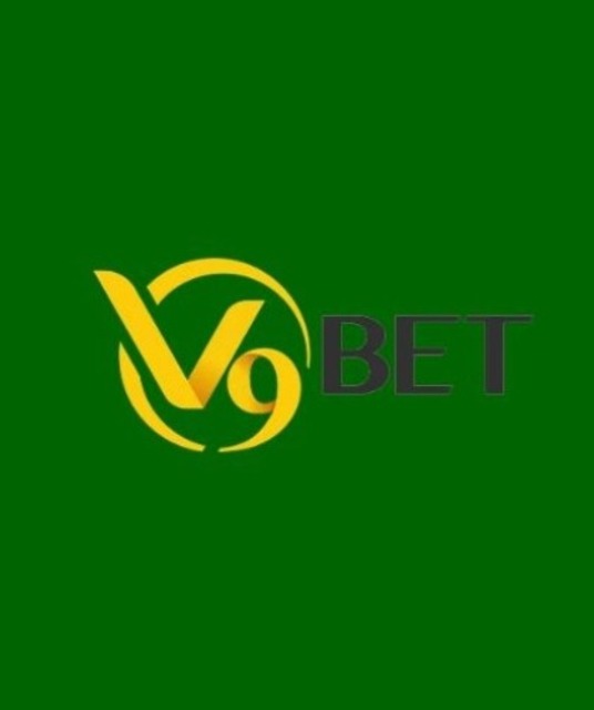 avatar V9BET