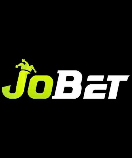 avatar JOBET