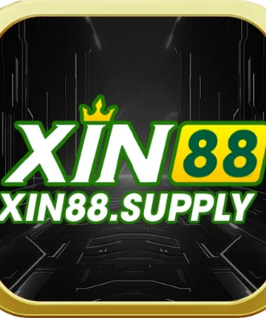 avatar Xin88supply