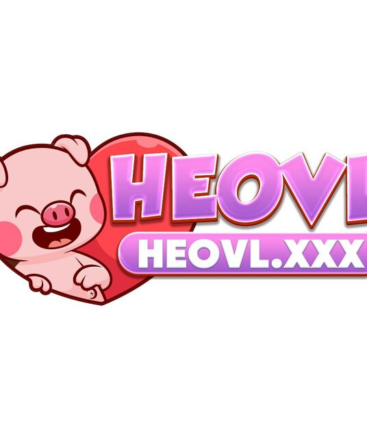 avatar heovl xxx