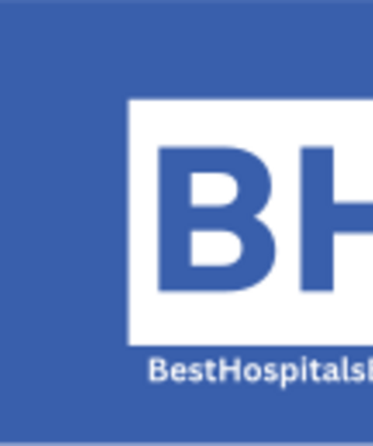 avatar Best Hospitals Bangkok