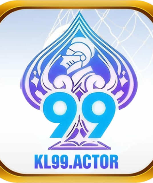 avatar KL99