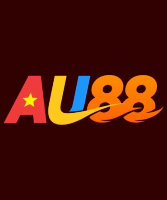 avatar AU88