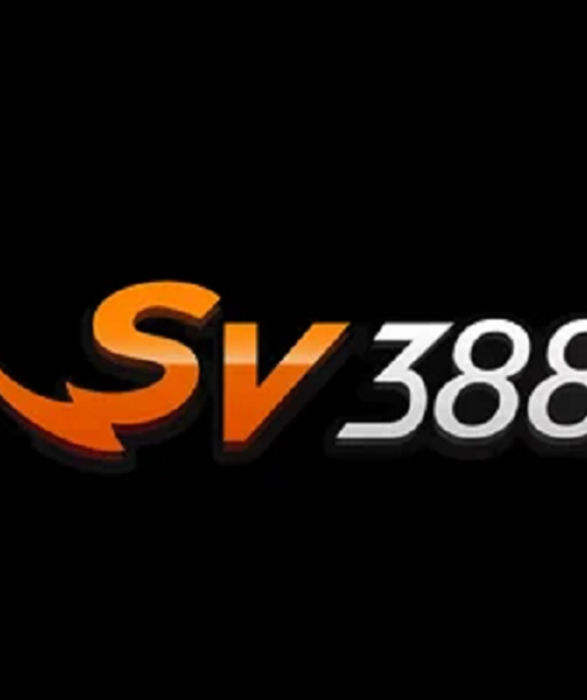 avatar SV388 Sreks