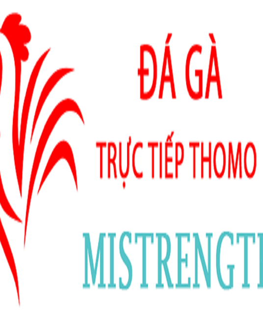 avatar Đá Gà Trực Tiếp Thomo