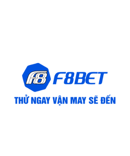 avatar Nhà cái F8BET