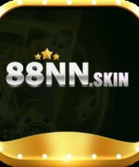 avatar 88nnskin