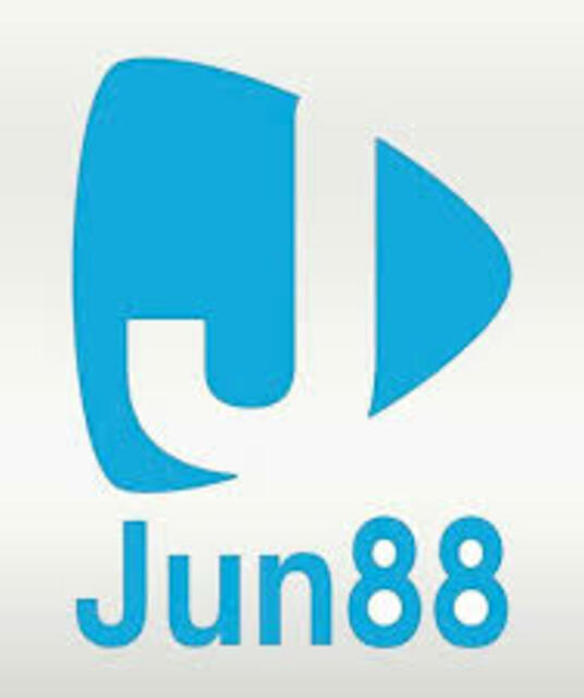 avatar Jun88 – Cổng Cá Cược Uy Tín Với Trải Nghiệm Người Dùng Ưu Việt