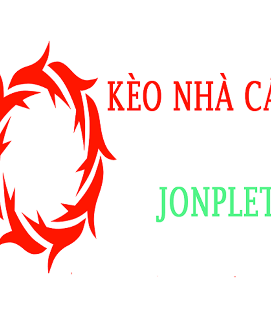 avatar Kèo Nhà Cái