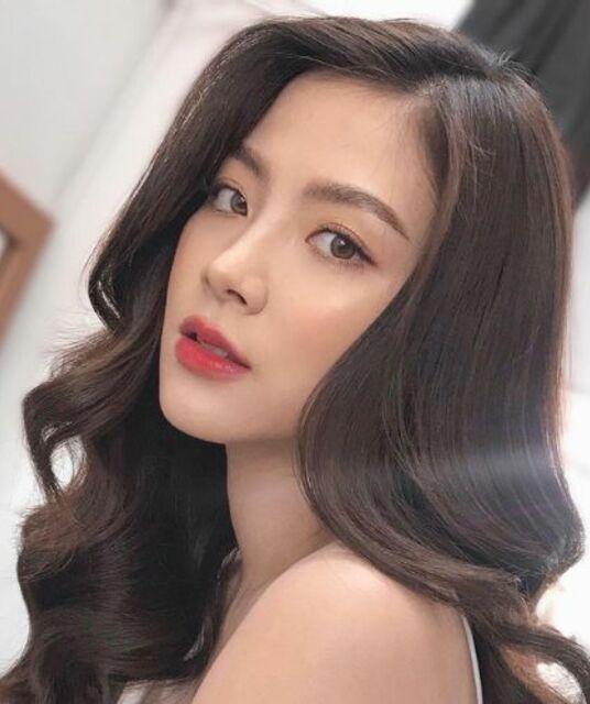 avatar Ceo Serena HM88