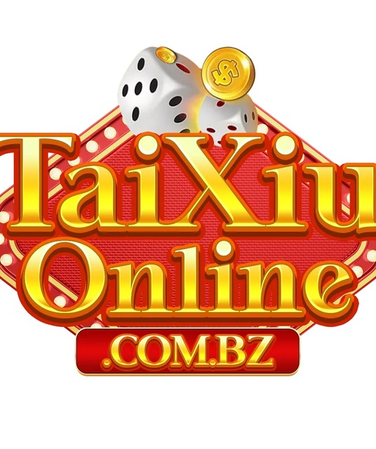 avatar Tài Xỉu Online