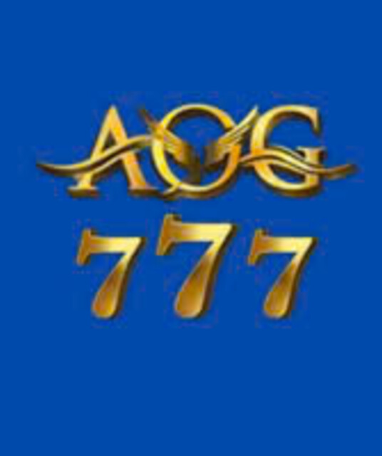 avatar aog777