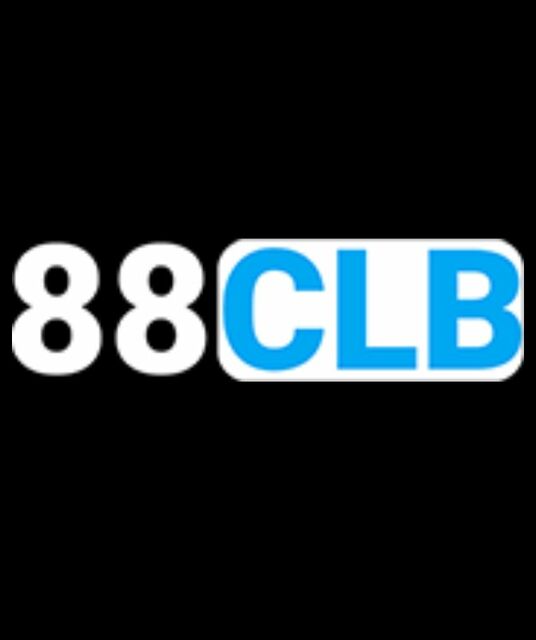 avatar 88CLB Cổng Game Đổi Thưởng Đẳng Cấp