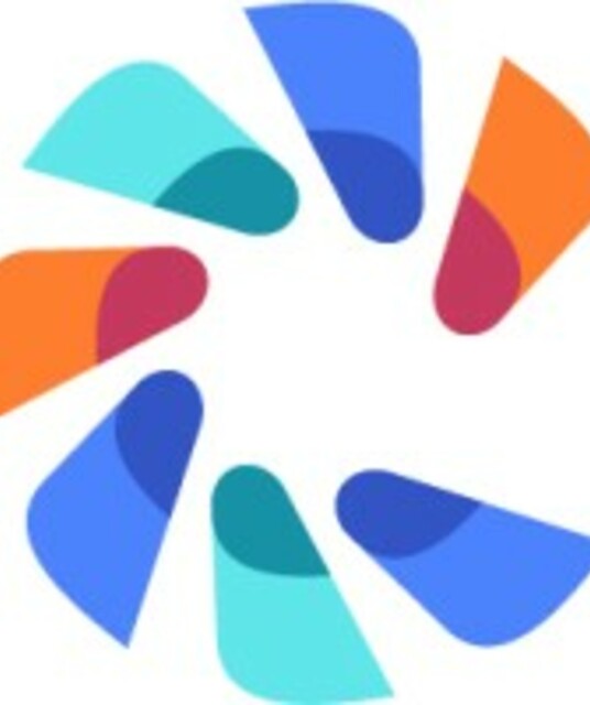 avatar Codemech Solutions