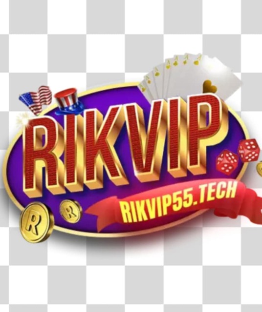avatar Rik vip