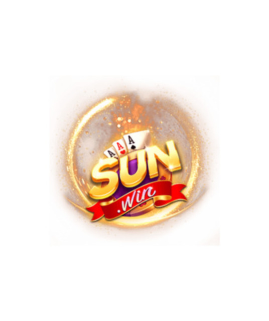 avatar SunWin Hệ thống giải trí trực tuyến hàng đầu