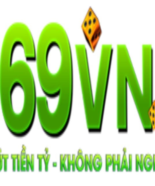 avatar 69VN