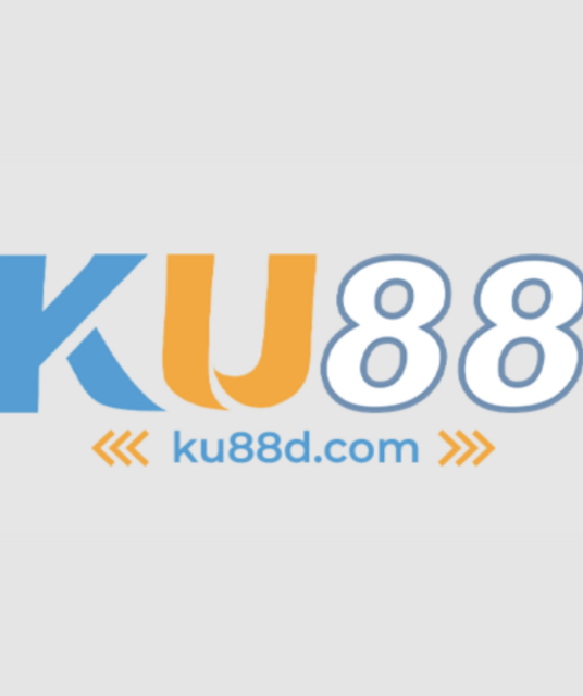 avatar KU88 Link Chính Thức Của Nhà Cái ku88