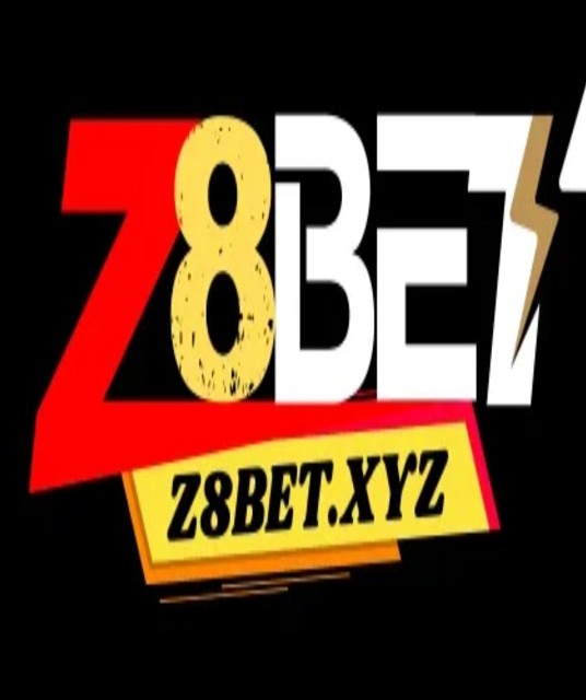 avatar Z8BET