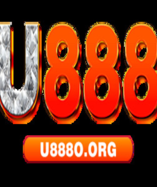 avatar Nhà cái U888
